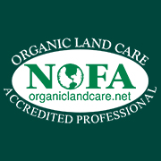 Accredited Organic Land Care Professional (AOLCP) Tree Care Service | Signature Tree Care in Naples and Ft. Myers, FL