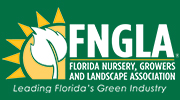 Florida Nursery Growers and Landscape Association (FNGLA) Member | Signature Tree Care