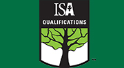 ISA Tree Risk Assessment Qualified (TRAQ) Professional Arborist | Signature Tree Care