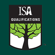 ISA Tree Risk Assessment Qualified Tree Care Service | Signature Tree Care in Naples and Ft. Myers, FL