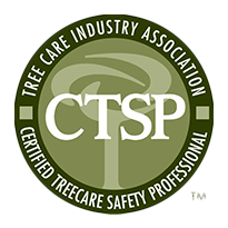 CTSP